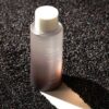 Black Rice Hyaluronic Toner
