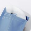 Biodance Hydro Cera-nol Real Deep Mask