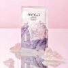 Madagascar Centella Poremizing Clarifying Mask