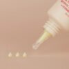 SEOUL 1988 Eye Cream : Retinal Liposome 4% + Fermented Bean