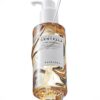 Madagascar Centella Light Cleansing Oil