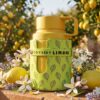 Odyssey Limoni Fresh