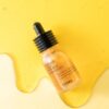 Full Fit Propolis Light Ampoule