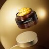 Deep Vita C Capsule Cream