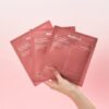Biodance Bio-Collagen Real Deep Mask