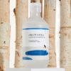 Birch Juice Moisturizing Toner