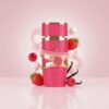 Yara Candy