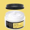 Advanced Snail 92 All In One Cream