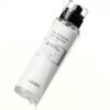 The 6 Peptide Skin Booster