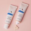Birch Juice Moisturizing Tone Up Sunscreen SPF50+ PA++++ 50ml