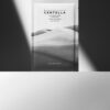 Madagascar Centella Tone Brightening Glow Mask