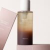 Black Rice Moisture Deep Cleansing Oil