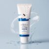 Protector Solar Físico Birch Juice Moisturizing Sunscreen