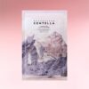 Madagascar Centella Poremizing Clarifying Mask