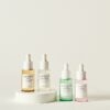 Madagascar Centella Ampoule Kit