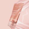 Collagen Night Wrapping Mask
