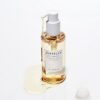 Madagascar Centella Light Cleansing Oil