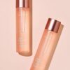 Triple Collagen Toner