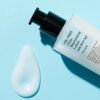 Oil Free Ultra Moisturizing Lotion with Birch Sap