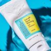 Low Ph Good Morning Gel Cleanser