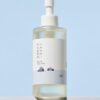 1025 Dokdo Cleansing Oil