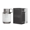 Odyssey Homme White
