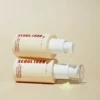 SEOUL 1988 Serum : Retinal Liposome 2% + Black Ginseng