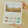 Madagascar Centella Ampoule Kit