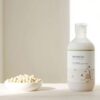 visual_search Soy Bean Nourishing Toner