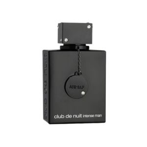 Club de Nuit Intense Man