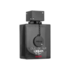 Armaf Club De Nuit Urban Elixir