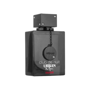 Armaf Club De Nuit Urban Elixir
