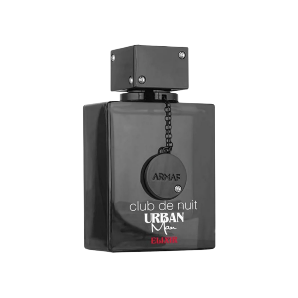 Armaf Club De Nuit Urban Elixir