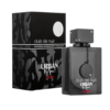 Armaf Club De Nuit Urban Elixir