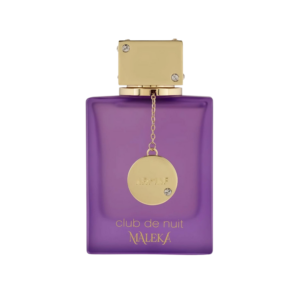 Club De Nuit Maleka