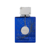 Club De Nuit Iconic Blue