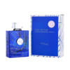 Club De Nuit Iconic Blue