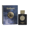 Club de Nuit Lionheart Man