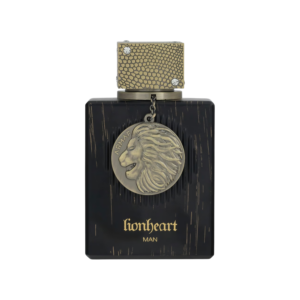 Club de Nuit Lionheart Man