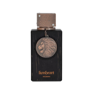 Club de Nuit Lionheart Woman
