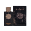 Club de Nuit Lionheart Woman
