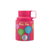 Odyssey Pink Pop