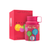 Odyssey Pink Pop