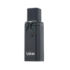 Vulcan Black Edition