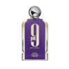 9PM Pour Femme