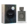 Club de Nuit Bling