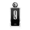 9 PM