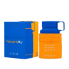 Mandarin Sky Elixir