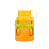 Odyssey Mango