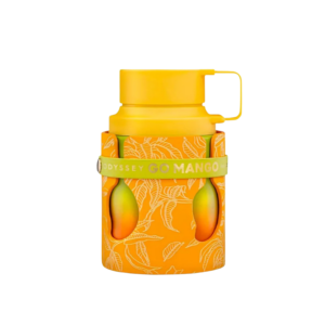 Odyssey Mango